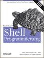Klassische Shell-Programmierung