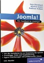 Joomla! - Das Handbuch für Einsteiger