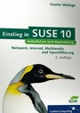 Einstieg in SUSE 10