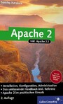 Apache 2