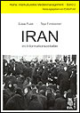 Iran im Informationszeitalter