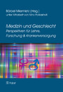 Medizin und Geschlecht Perspektiven für Lehre, Forschung & Krankenversorgung