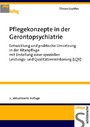 Pflegekonzepte in der Gerontopsychiatrie