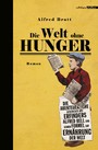 Die Welt ohne Hunger