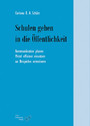 Schulen gehen in die Öffentlichkeit 