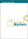 Pleasure Markets - Die neuen Luxus- und Genussmärkte