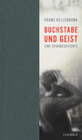 Buchstabe und Geist - Eine Spukgeschichte