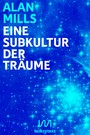 Eine Subkultur der Träume - Auf Twitter