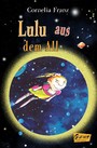 Lulu aus dem All