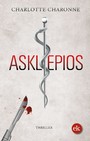 Asklepios - Thriller