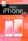 Mein iPhone - für iPhone 6s und 6s+