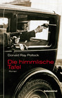 Die himmlische Tafel - Roman