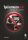 Spielautomatensucht - Der Weg des Spielers