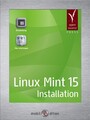 Linux Mint 15 - Installation