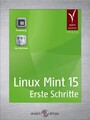 Linux Mint 15 - Erste Schritte