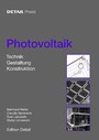 Photovoltaik - Technik, Produkte, Details