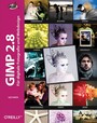 Gimp 2.8 - Für digitale Fotografie und Webdesign