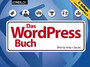 Das WordPress-Buch