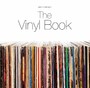 The Vinyl Book