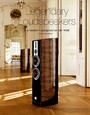 Legendary Loudspeakers - Die besten Lautsprecher der Welt