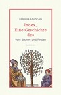 Index, eine Geschichte des - Vom Suchen und Finden