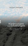 Niederungen und Erhebungen