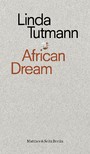 African Dream