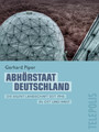 Abhörstaat Deutschland (Telepolis) - Die SIGINT-Landschaft seit 1945 in Ost und West