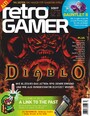 Retro Gamer 3/2017