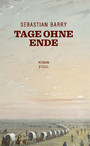 Tage ohne Ende