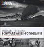 Schwarzweiß-Fotografie - Die zeitlose Kunst des Monochromen