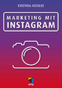 Marketing mit Instagram