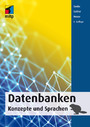 Datenbanken - Konzepte und Sprachen