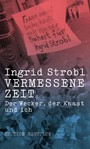 Vermessene Zeit - Der Wecker, der Knast und ich