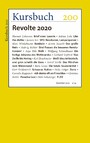 Kursbuch 200 - Revolte 2020