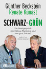 SCHWARZ vs. GRÜN - Ein Streitgespräch über Klima, Wachstum und eine gute Zukunft