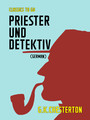 Priester und Detektiv (German)