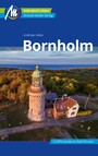 Bornholm Reiseführer Michael Müller Verlag - Individuell reisen mit vielen praktischen Tipps