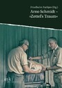Arno Schmidt - 'Zettel's Traum'