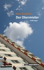 Der Obermieter