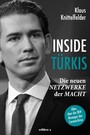 Inside Türkis - Die neuen Netzwerke der Macht