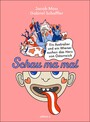 Schau ma mal - Ein Australier und ein Wiener suchen das Herz von Österreich