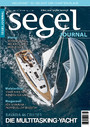 Segel Journal 02/2014 - Bavaria 46 cruiser