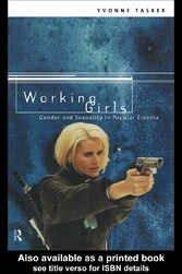 Working Girls - Gender and sexuality in popular cinema