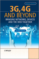 3G, 4G and Beyond, - Bringing Networks, Devices and the Web Together