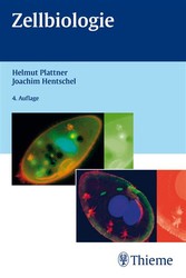Zellbiologie Zellbiologie