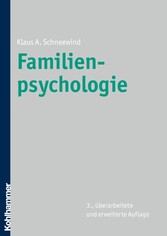 Familienpsychologie