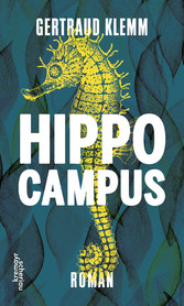 Hippocampus - Roman