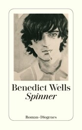 Spinner Spinner