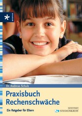 Praxisbuch Rechenschwäche Praxisbuch Rechenschwäche